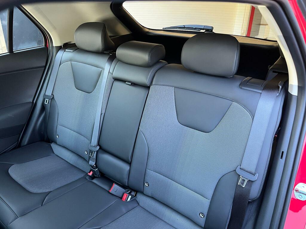 Kia Niro 1.6H Gdi 3 Dct Euro 6 Ss #54