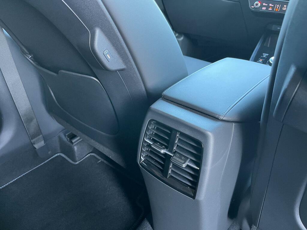Kia Niro 1.6H Gdi 3 Dct Euro 6 Ss #51