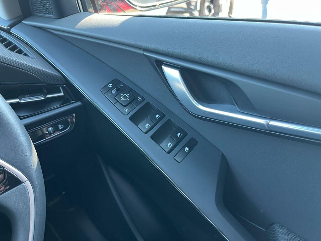 Kia Niro 1.6H Gdi 3 Dct Euro 6 Ss #45