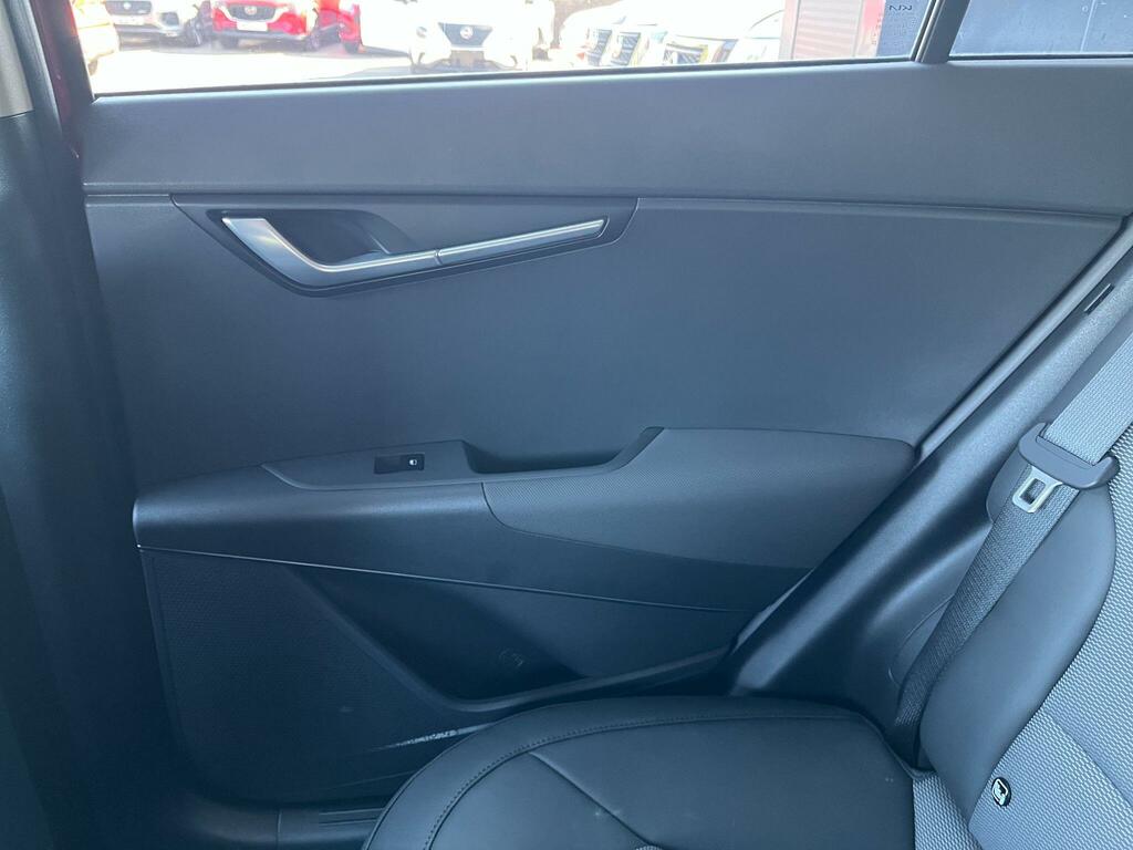 Kia Niro 1.6H Gdi 3 Dct Euro 6 Ss #53