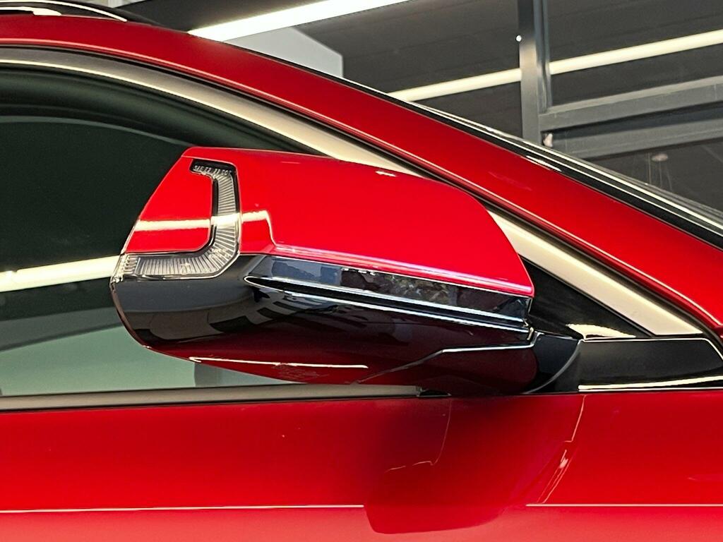 Kia Niro 1.6H Gdi 3 Dct Euro 6 Ss #12