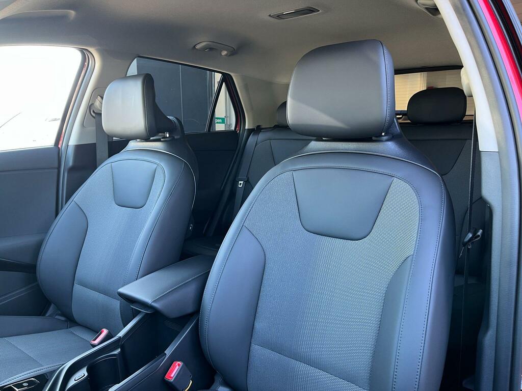 Kia Niro 1.6H Gdi 3 Dct Euro 6 Ss #56