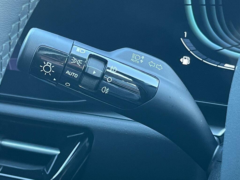 Kia Niro 1.6H Gdi 3 Dct Euro 6 Ss #39