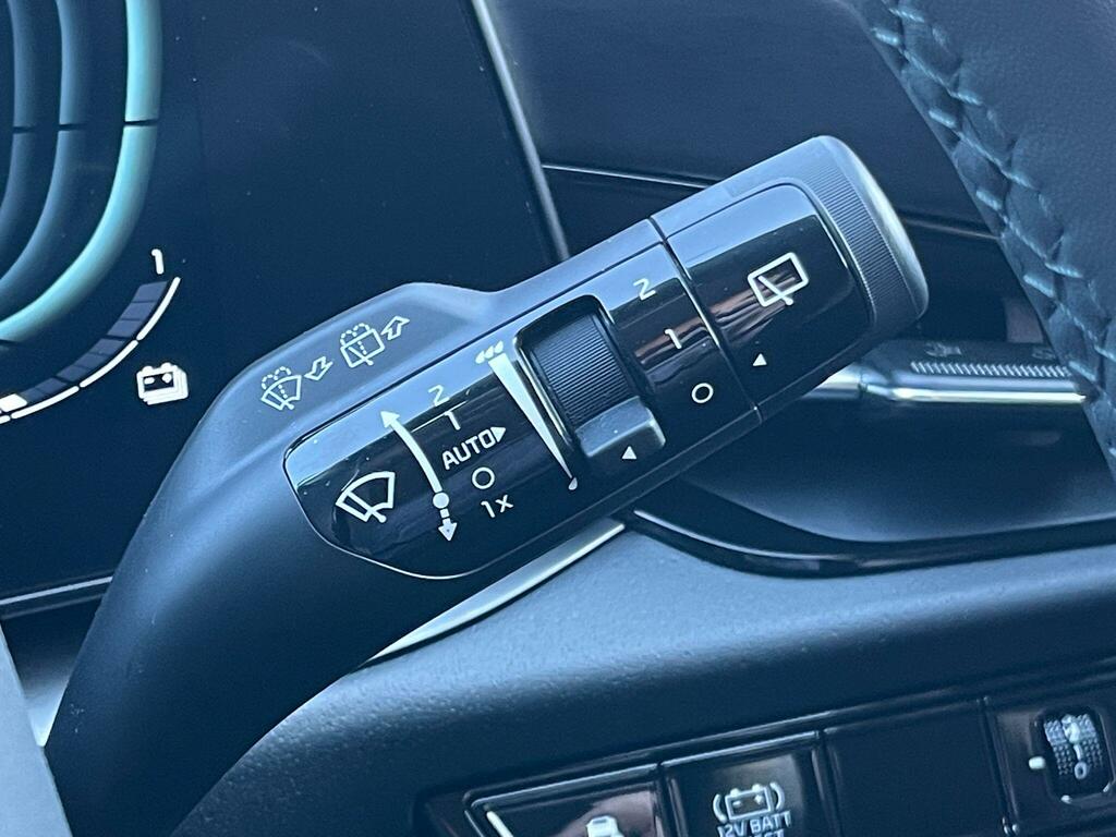 Kia Niro 1.6H Gdi 3 Dct Euro 6 Ss #42