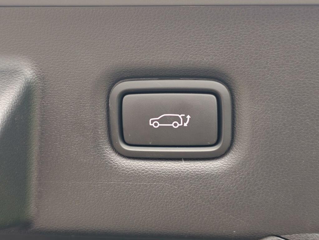Hyundai Ioniq 5 Premium Black #10