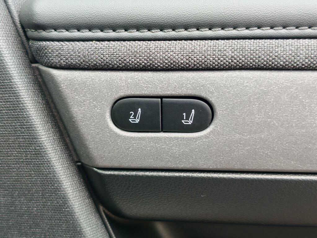 Hyundai Ioniq 5 Premium Black #34