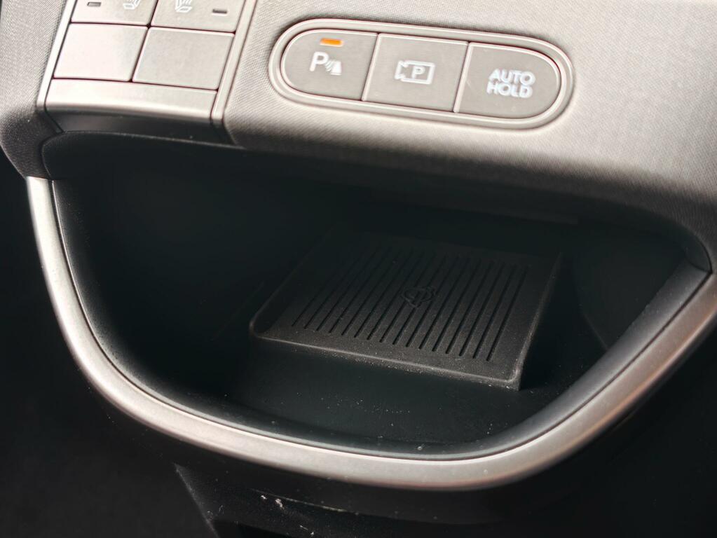 Hyundai Inster 85Kw 02 49Kwh Silver #18
