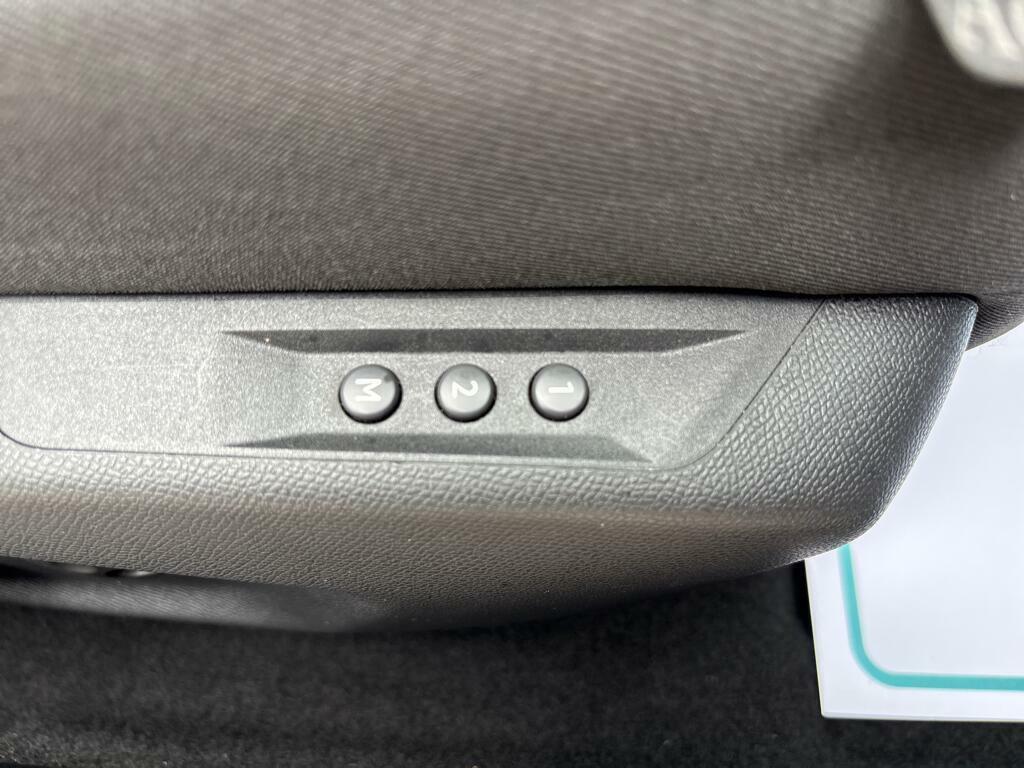 Vauxhall Astra 1.2 Turbo Gs Hatchback Euro 6 S Blue #22