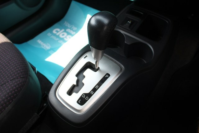 Mitsubishi Mirage 1.2 3 Hatchback Cvt Euro 5 Ss 79 Ps Green #17