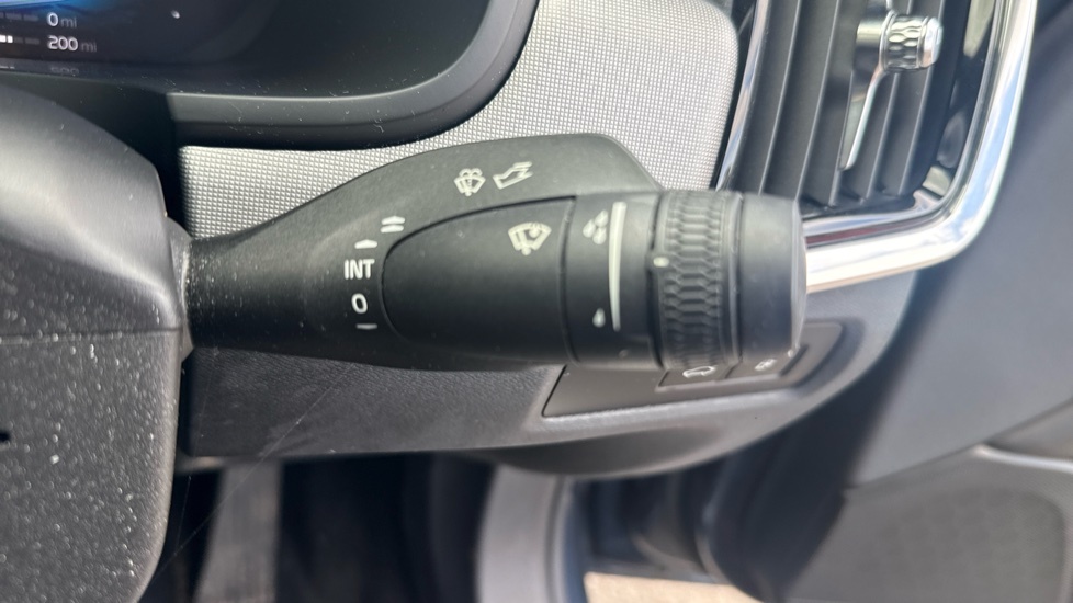 Volvo S90 Recharge Ultimate, T8 Awd Plug-in Hybrid, #21