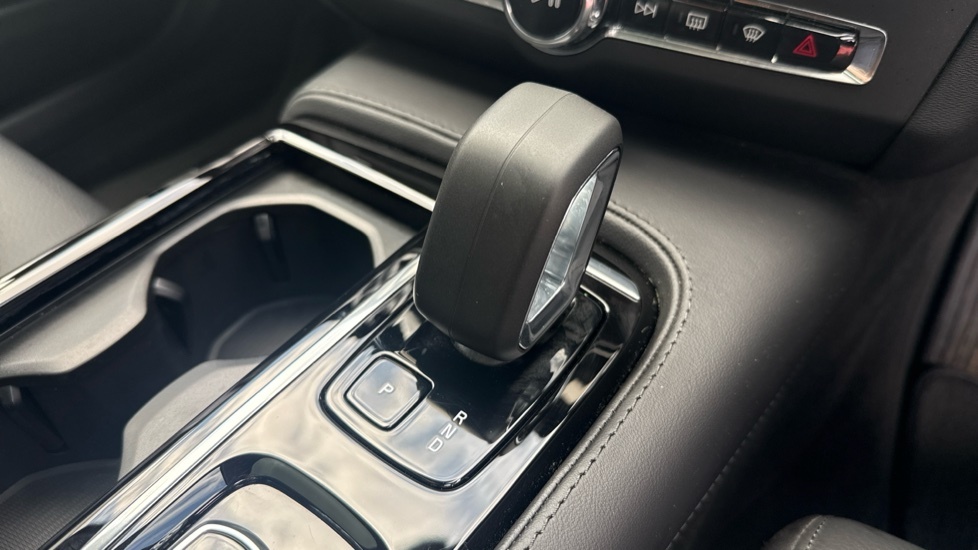 Volvo S90 Recharge Ultimate, T8 Awd Plug-in Hybrid, #24