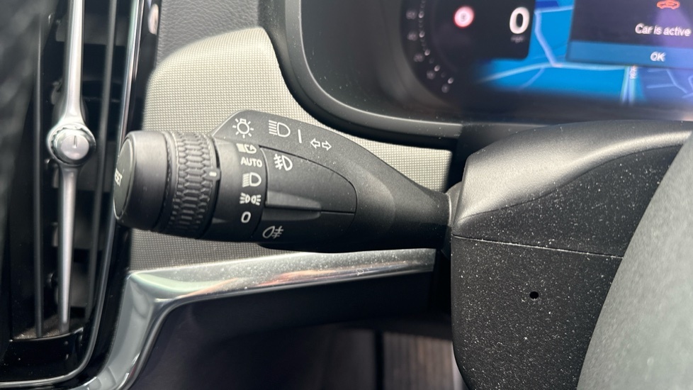 Volvo S90 Recharge Ultimate, T8 Awd Plug-in Hybrid, #18