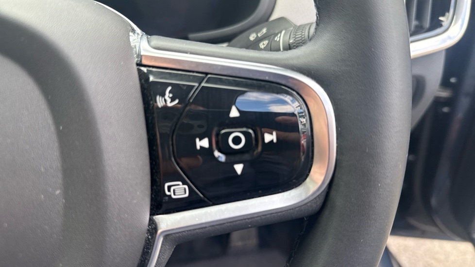 Volvo S90 Recharge Ultimate, T8 Awd Plug-in Hybrid, #20