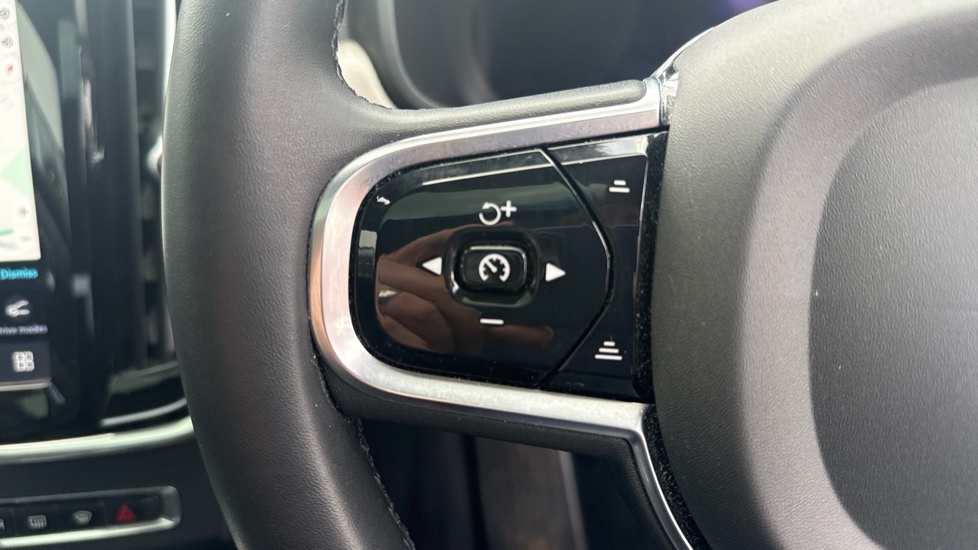 Volvo S90 Recharge Ultimate, T8 Awd Plug-in Hybrid, #19