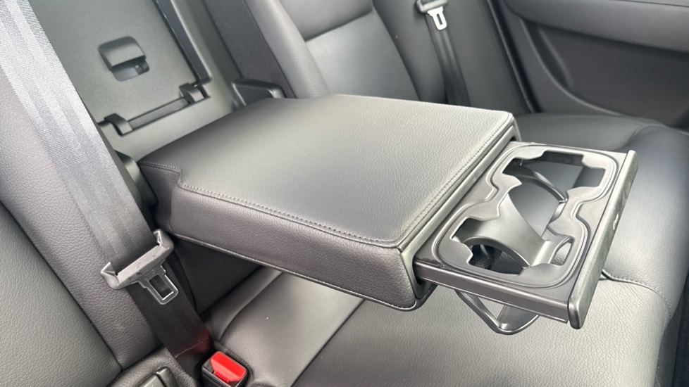 Volvo S90 Recharge Ultimate, T8 Awd Plug-in Hybrid, #31