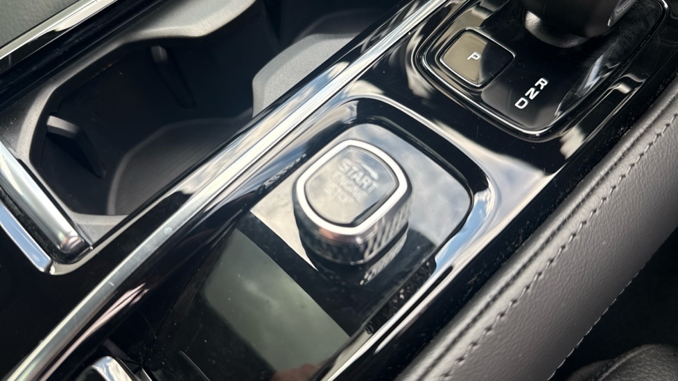 Volvo S90 Recharge Ultimate, T8 Awd Plug-in Hybrid, #25
