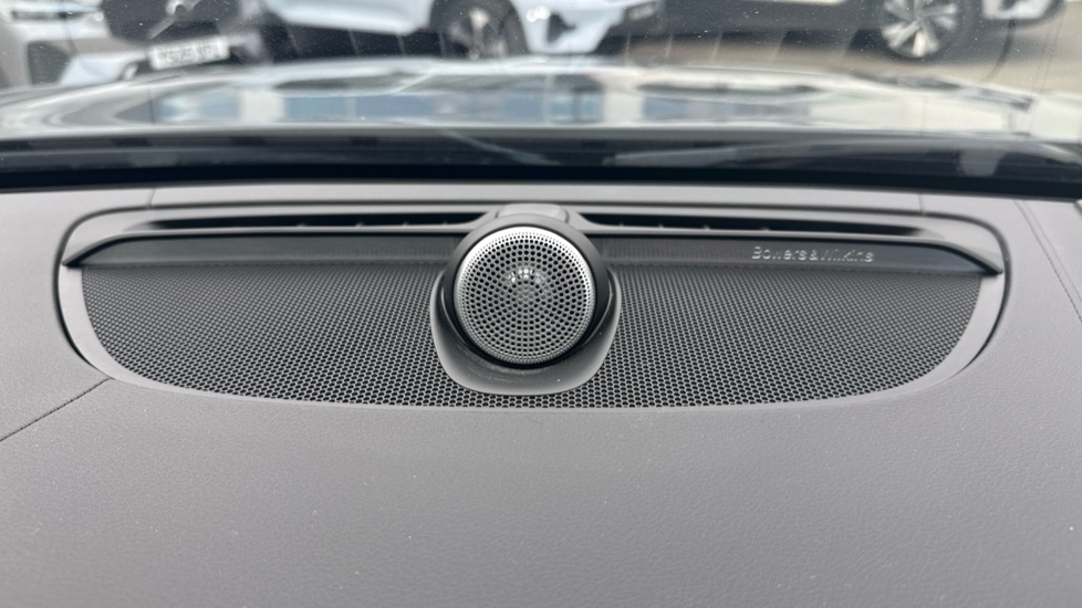 Volvo S90 Recharge Ultimate, T8 Awd Plug-in Hybrid, #23