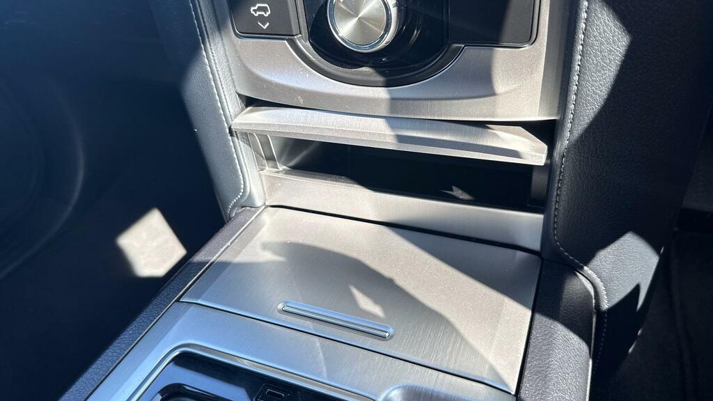 Toyota Land Cruiser Active Grey #45