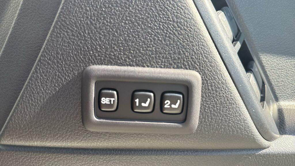 Toyota Land Cruiser Active Grey #35
