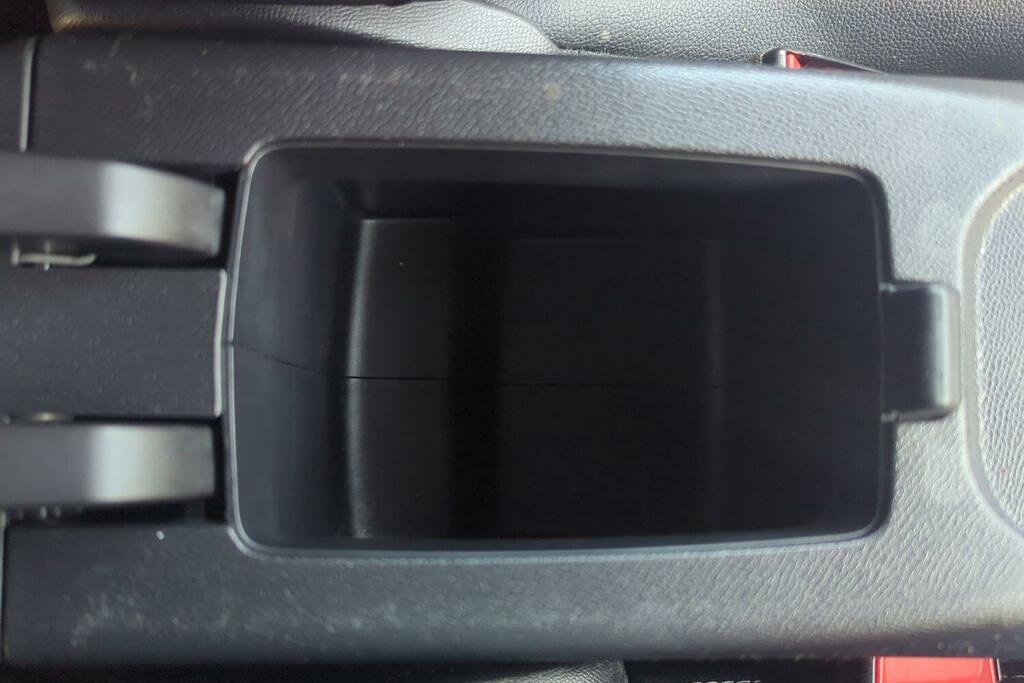 Vauxhall Mokka-e 100Kw Gs Line 50Kwh White #32