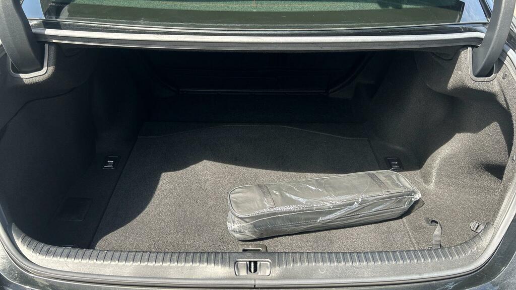 Lexus RC 2.5 300H F Sport Coupe Hybrid E Cvt S Yellow #13