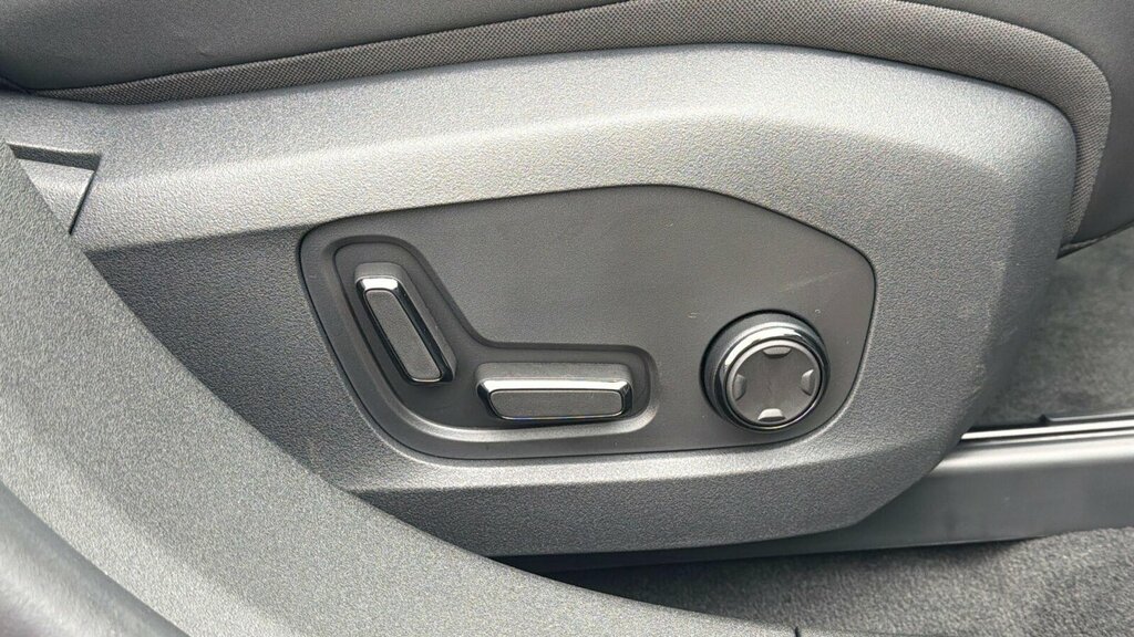 Polestar 4 400Kw 100Kwh Long Range Dual Motor Plus #36