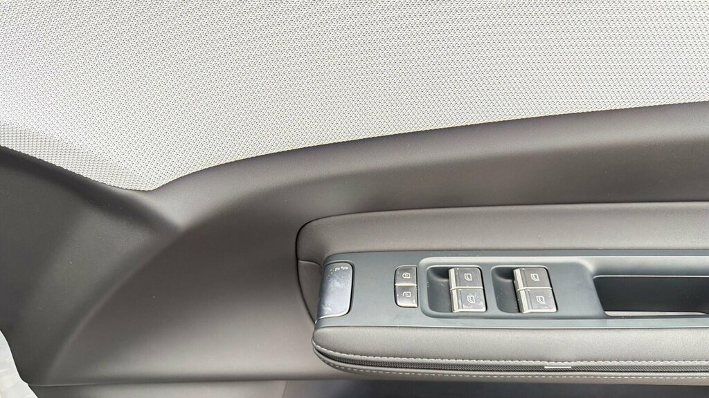 Polestar 4 400Kw 100Kwh Long Range Dual Motor Plus #35