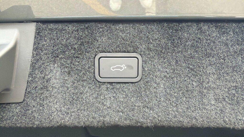 Polestar 4 400Kw 100Kwh Long Range Dual Motor Plus #32