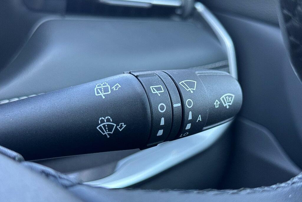 Jeep Compass 1.3 Gse T4 11.4Kwh Trailhawk 4Xe Euro 6 Ss Grey #32