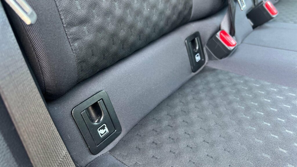 Toyota Corolla 2.0 Hybrid Excel Cvt Silver #14