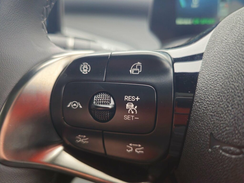 Byd Atto 3 150Kw Comfort 60Kwh 2026  #14
