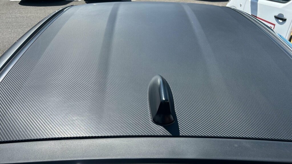 Toyota Yaris Icon Black #32