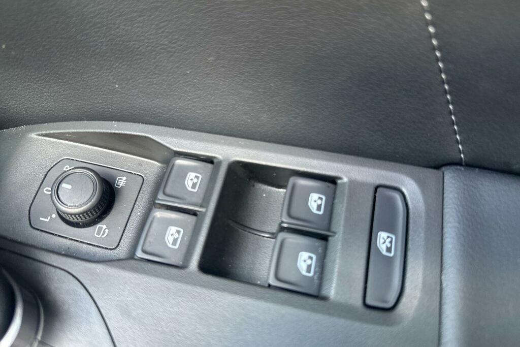 Cupra Formentor 1.5 Ehybrid 25.8Kwh Vz1 Suv Plug In Hyb Black #18