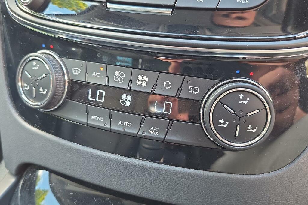 Peugeot 508 2.0 Bluehdi Gt Grey #29