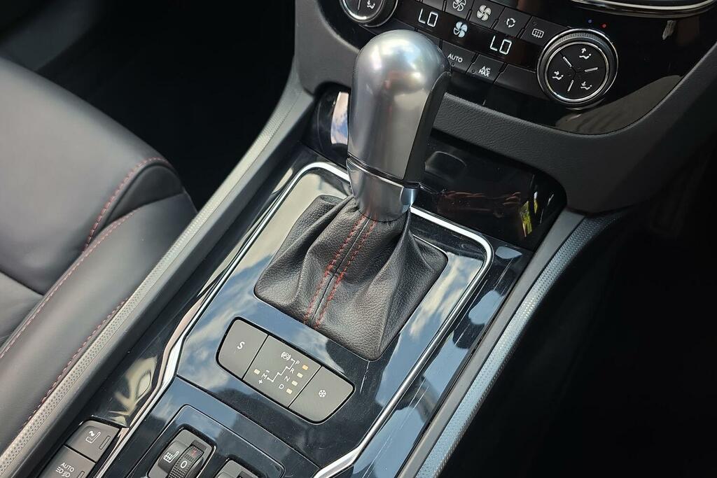 Peugeot 508 2.0 Bluehdi Gt Grey #35