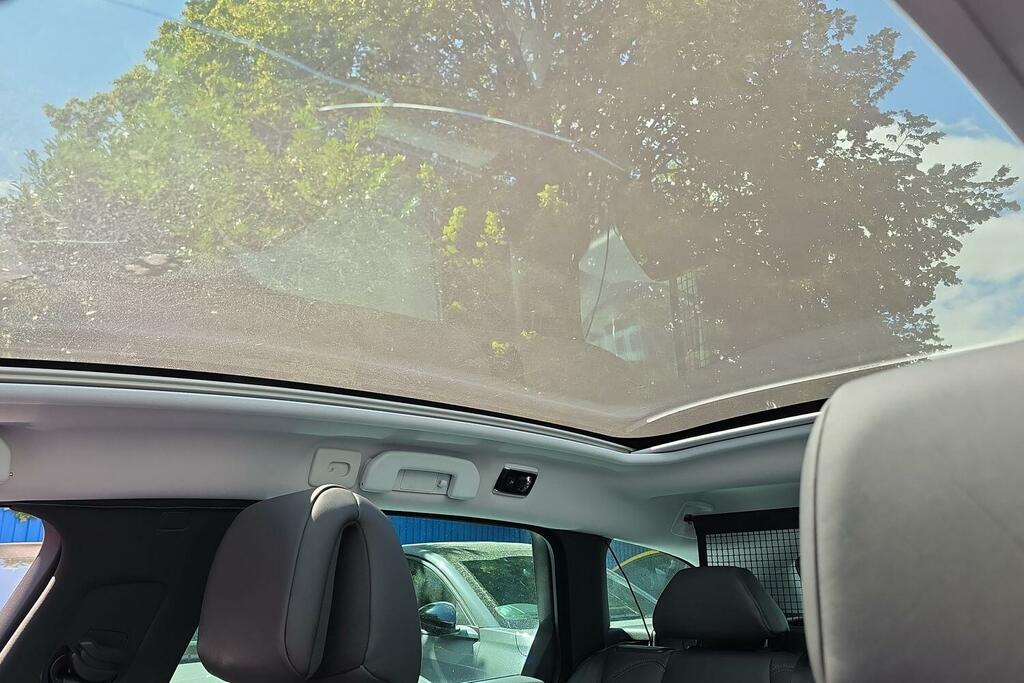 Peugeot 508 2.0 Bluehdi Gt Grey #40