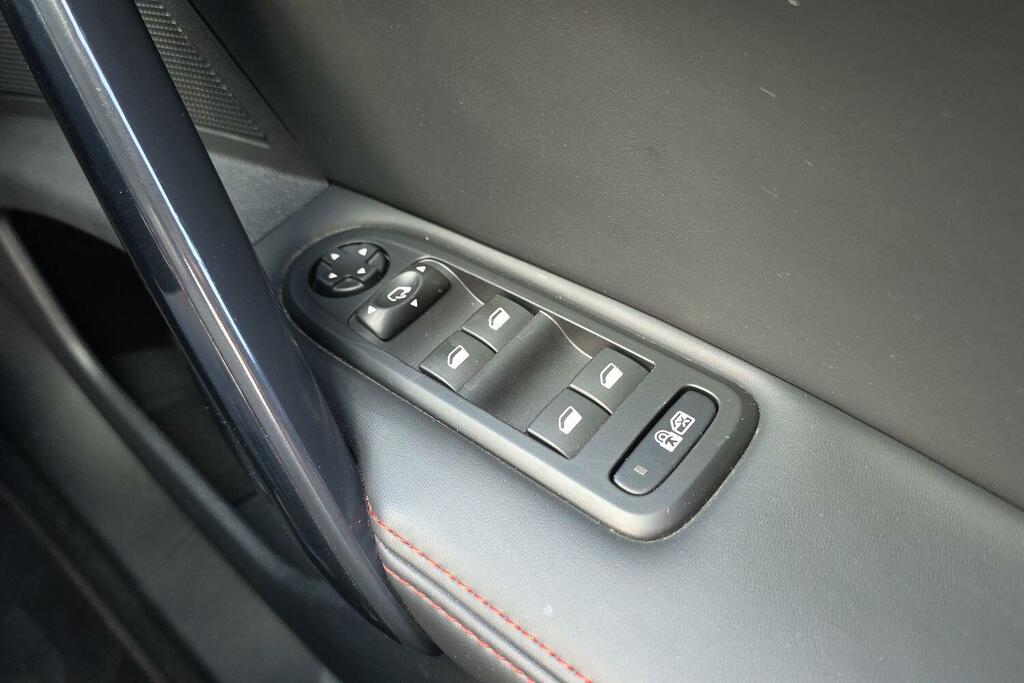 Peugeot 508 2.0 Bluehdi Gt Grey #18
