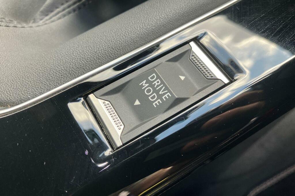 Peugeot 508 508 Gt Line Puretech Ss Grey #26