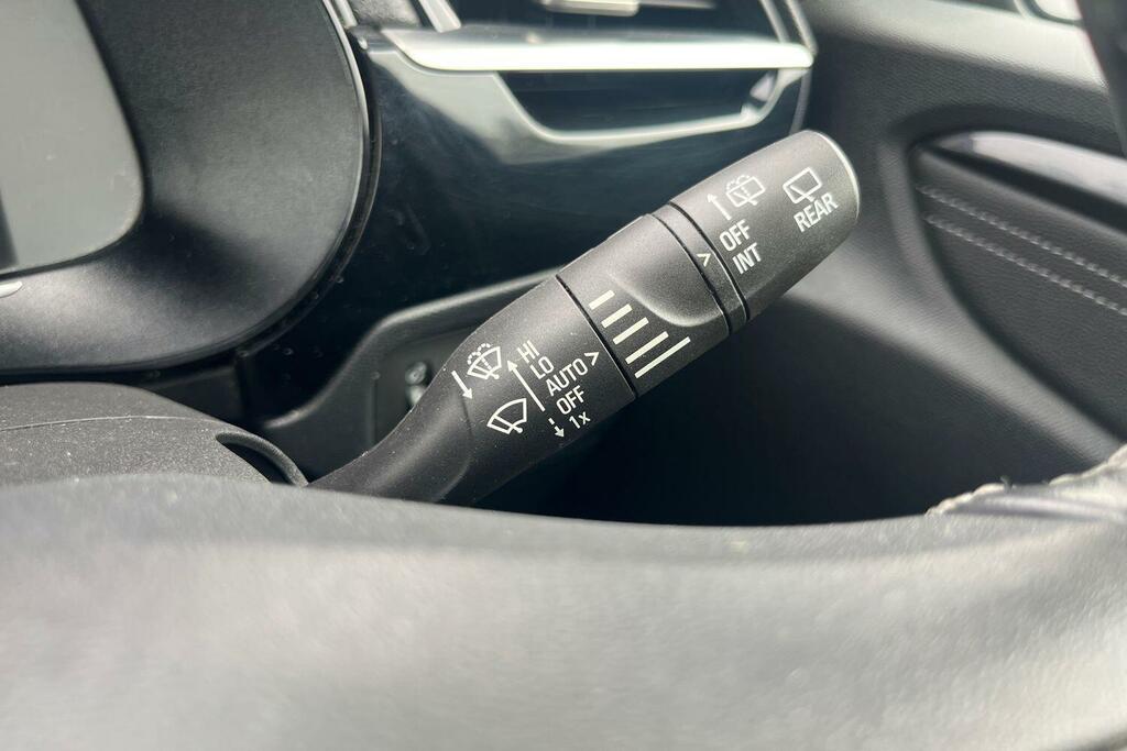 Vauxhall Corsa-e 50Kwh 7.4Kwch Elite Nav Cwvehiclemarketing Grey #32