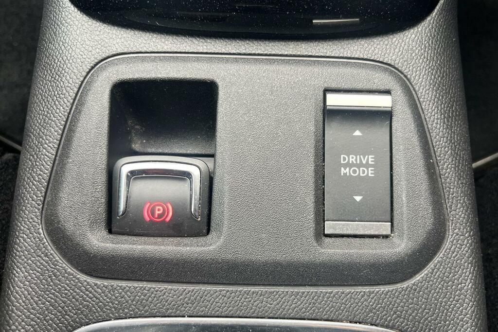Vauxhall Corsa-e 50Kwh 7.4Kwch Elite Nav Cwvehiclemarketing Grey #42
