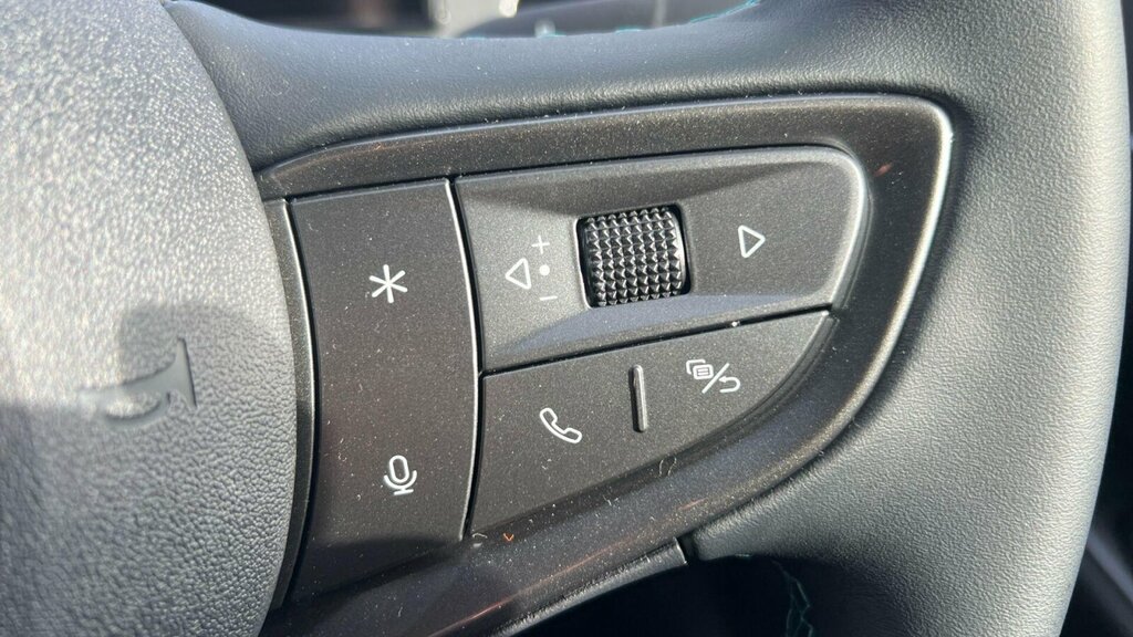 Byd Seal Byd Seal Saloon 390Kw Excellence Awd 83Kwh Aut Grey #14