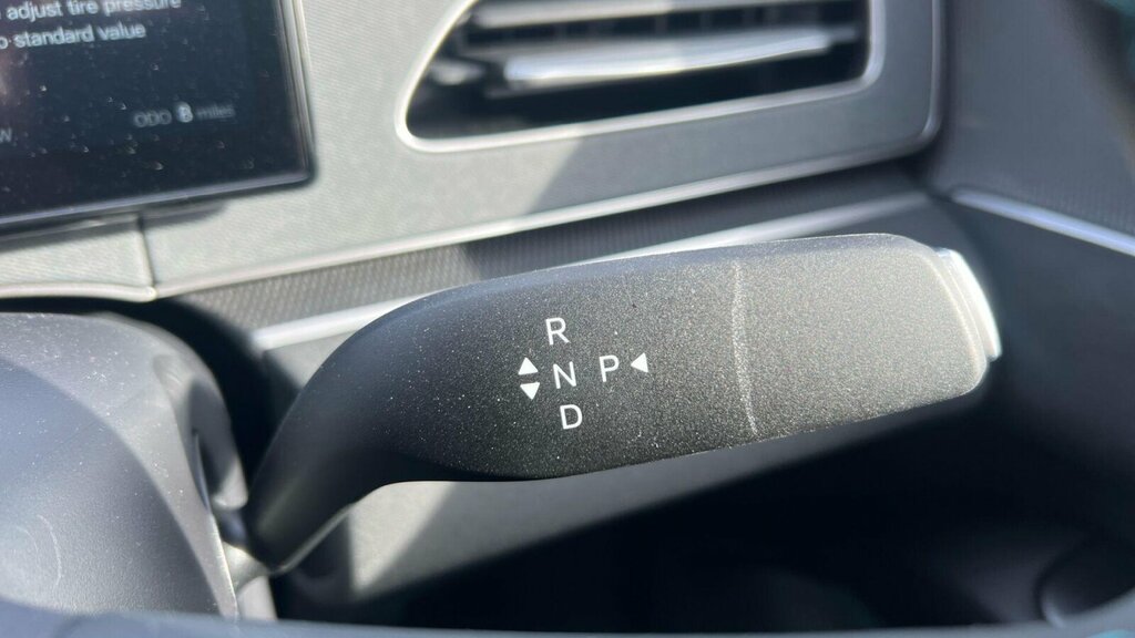 Byd Seal Byd Seal Saloon 390Kw Excellence Awd 83Kwh Aut Grey #15