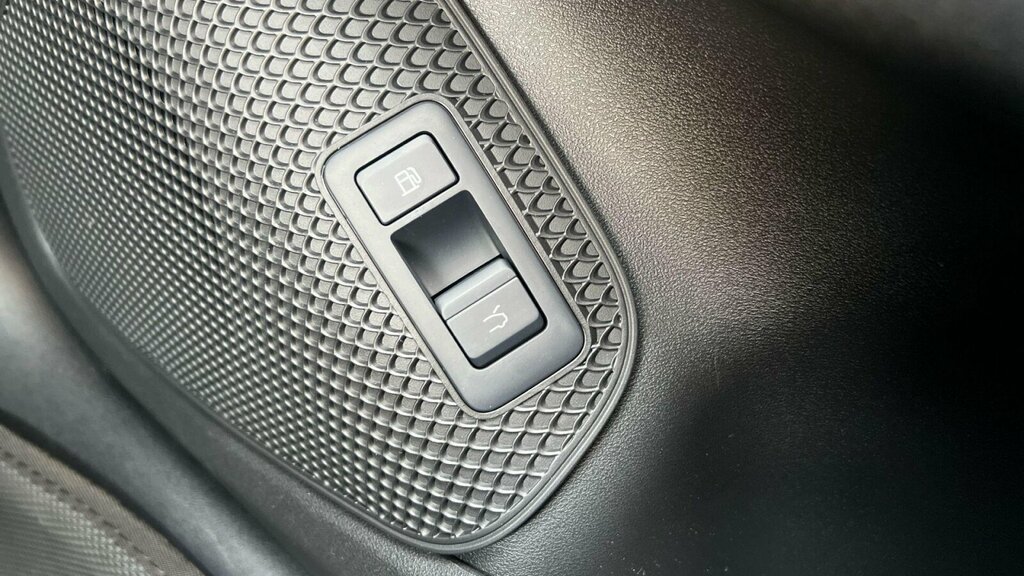 Byd Seal Byd Seal Saloon 390Kw Excellence Awd 83Kwh Aut Grey #18