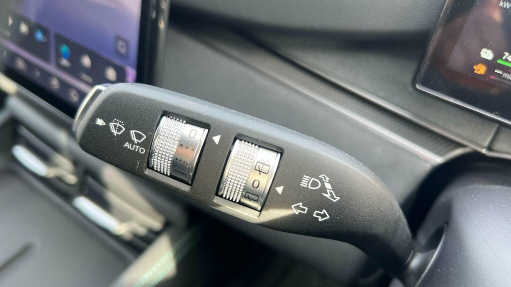 Byd Seal Byd Seal Saloon 390Kw Excellence Awd 83Kwh Aut Grey #16