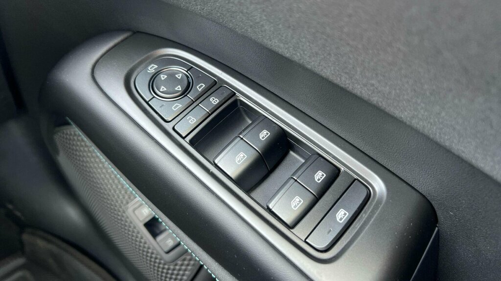 Byd Seal Byd Seal Saloon 390Kw Excellence Awd 83Kwh Aut Grey #34