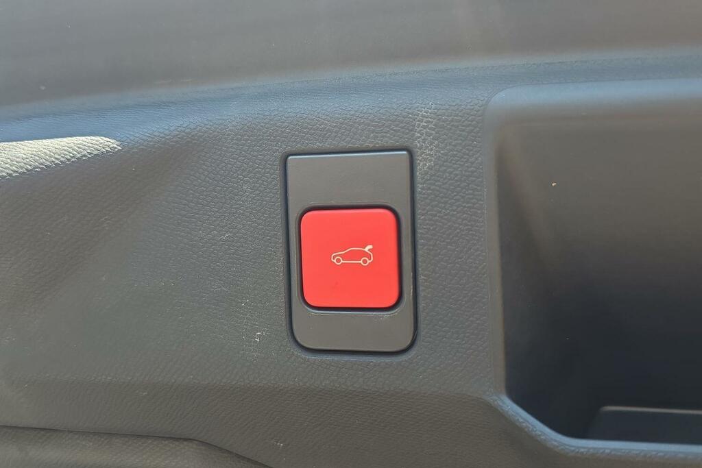 Peugeot 5008 73Kwh Gt  #40