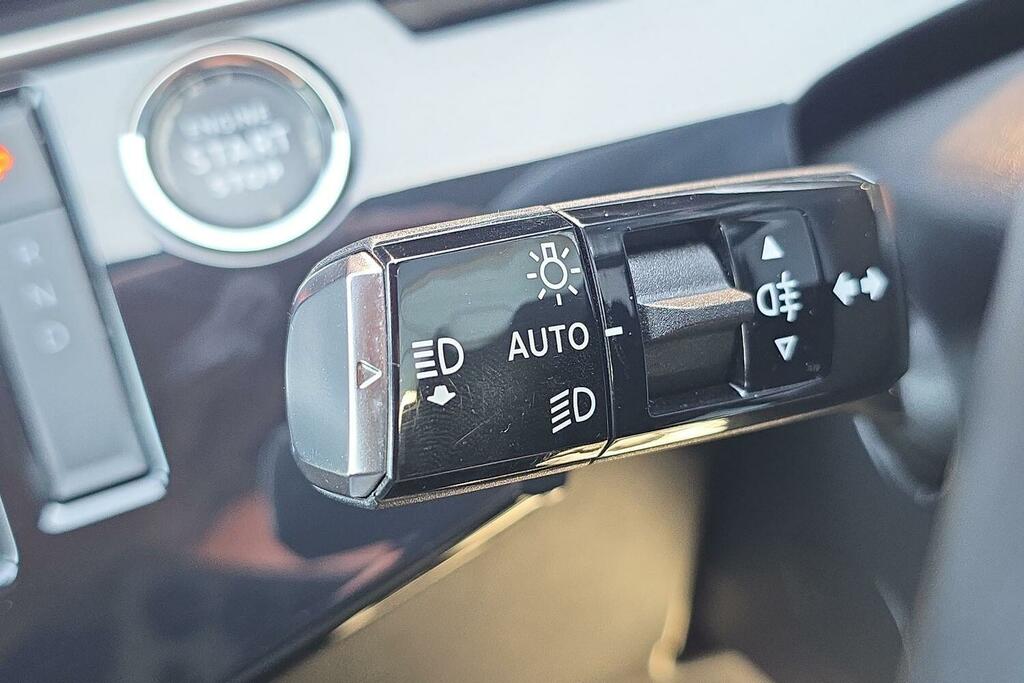 Peugeot 5008 73Kwh Gt  #32