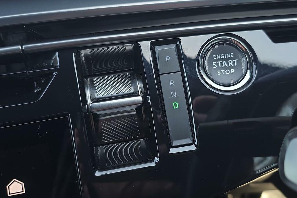 Peugeot 5008 73Kwh Gt  #31