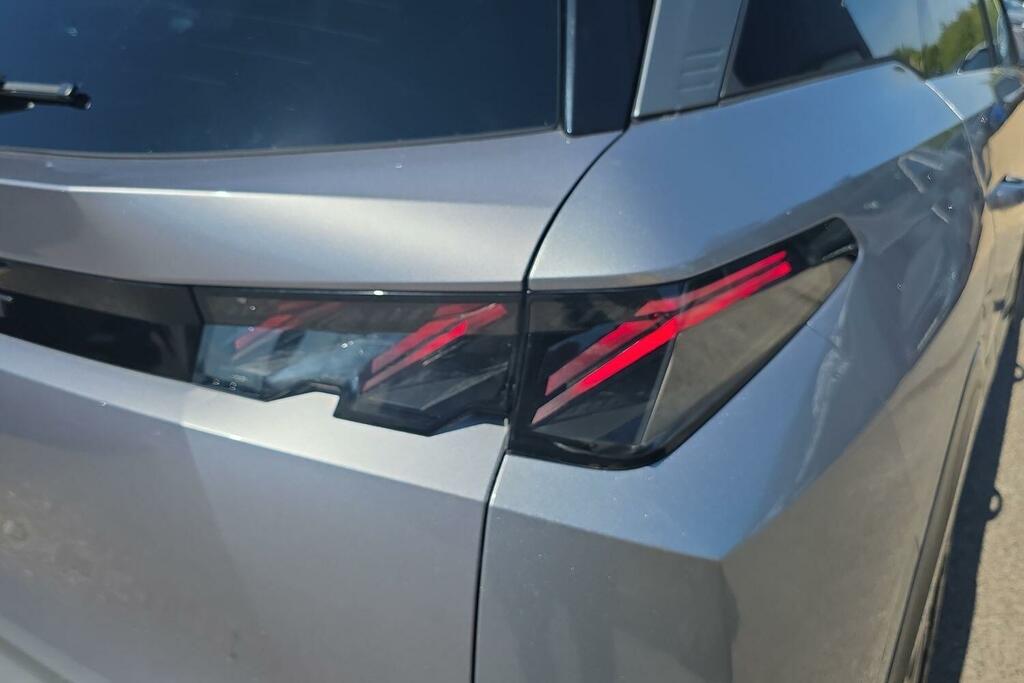 Peugeot 5008 73Kwh Gt  #38