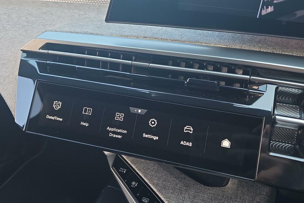 Peugeot 5008 73Kwh Gt  #24